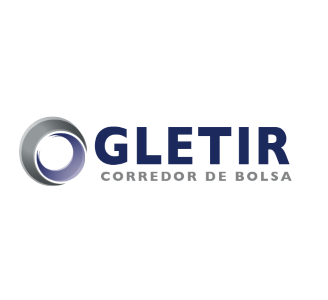 logo_gletir