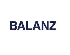 logo_balanz_2